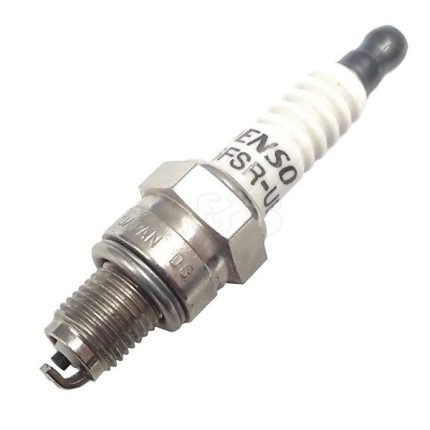 Bougie d'allumage DENSO U16 SSR UB pour tronçonneuse