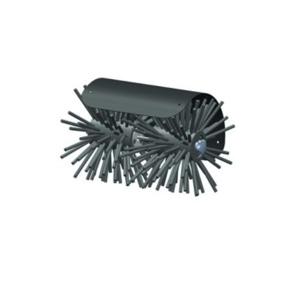 Brosse BR370 pour balayeuse Infaco