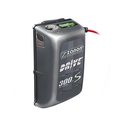 Batterie Multifonctionnelle Drive 300