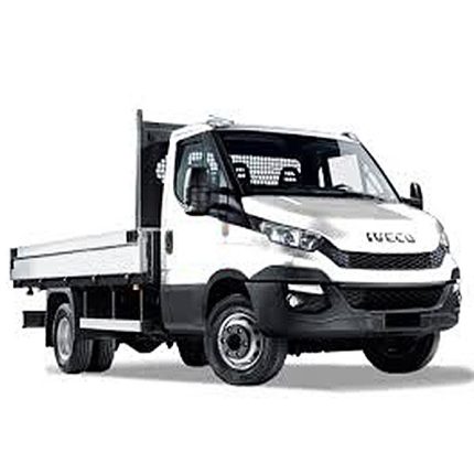Tarif locatif service de transport léger avec ou sans remorque