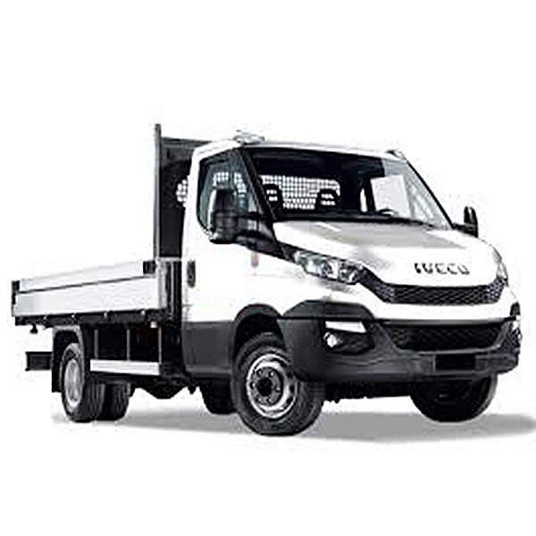 CAMION-35T-IVECO.jpg