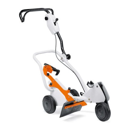 CHARIOT DÉCOUPEUSE TS420