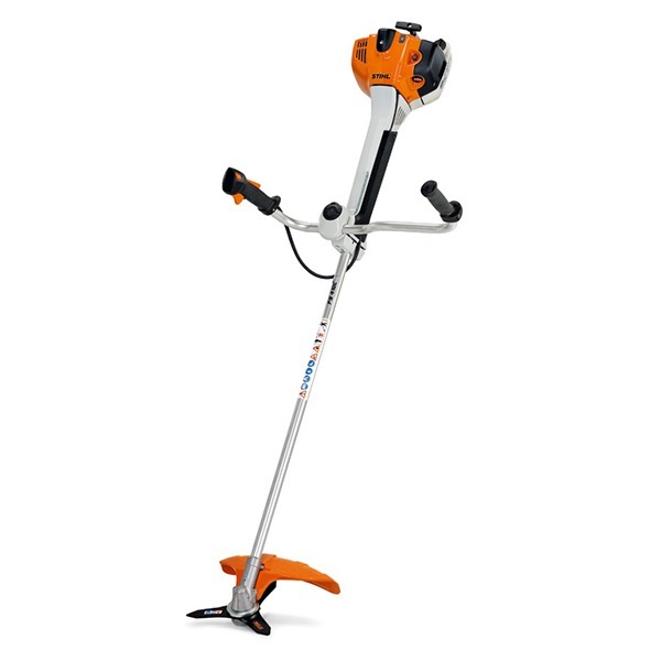 Debroussailleuse-FS-410-C-EM.jpg