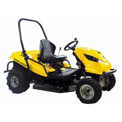 Débroussailleur RL1092