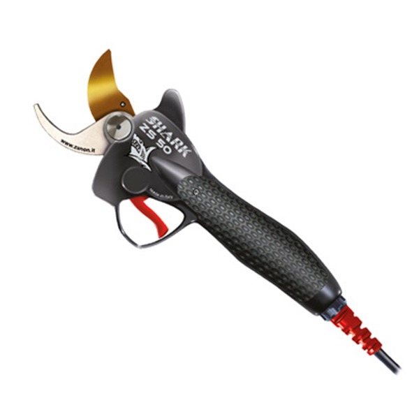 Electronic-pruning-shears-SHARK-ZS-50.jpg