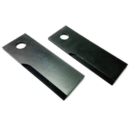 JEU DE 2 COUTEAUX RL1092RL