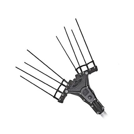Karbonium Evo 33 V