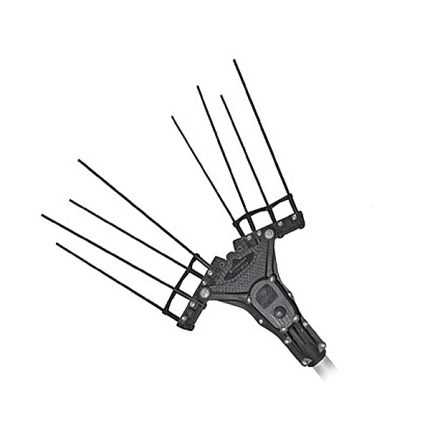 Karbonium Evo Telescopic