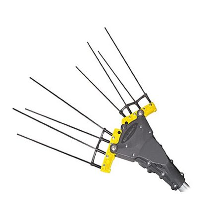 Karbonium RS Telescopic