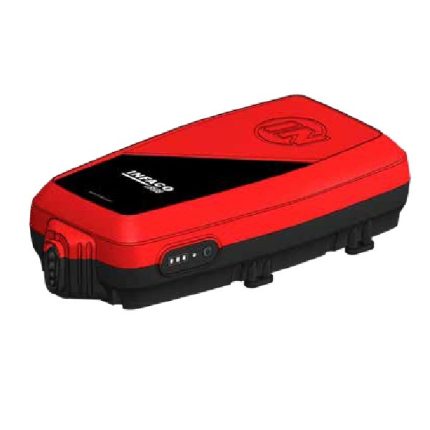 Batterie L850B seule Infaco