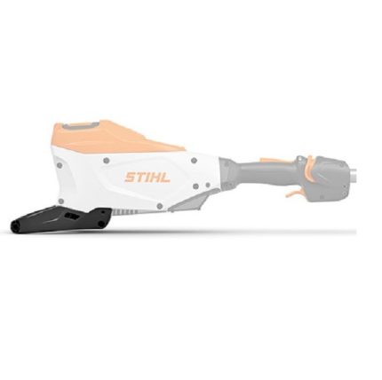 Poignée Arrière pour HLA 135/135 K et KMA 135R