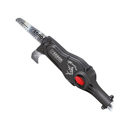 MARLIN SA-160