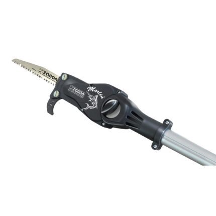 MARLIN SF-150