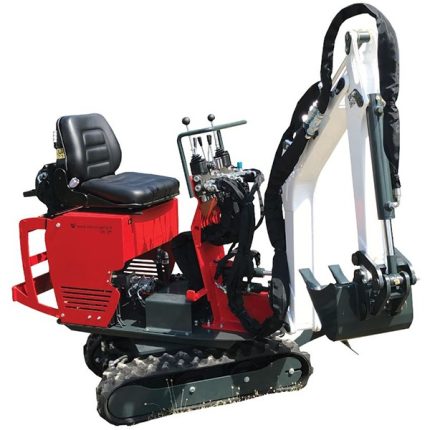 MICRO PELLE 600KG