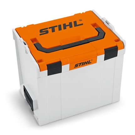 Mallette pour batteries AR