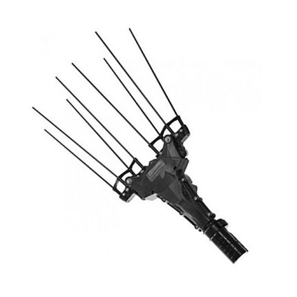 Murcielago R Telescopic
