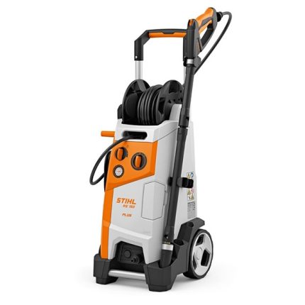 Nettoyeurs haute pression RE 150 PLUS