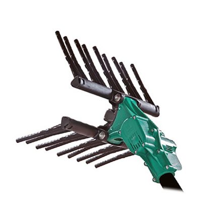 Olivar Eletric 12 V