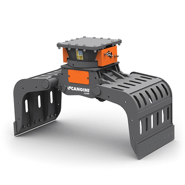 PINCE-DE-TRI-9T.jpg