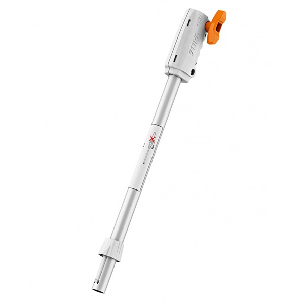 Rallonge-de-tube-HLA.jpg