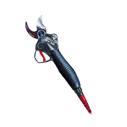Sécateur Électronique TIGER SV-38