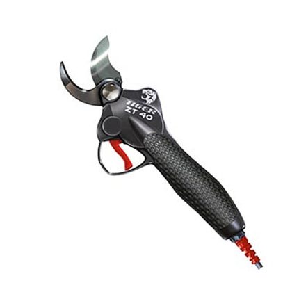 Sécateur Électronique TIGER ZT-40