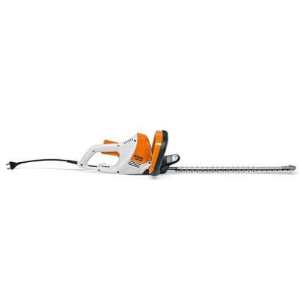 Taille haie HSE 52. 50 cm