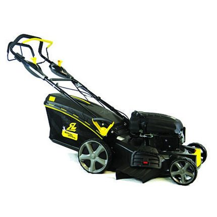 Tondeuse RL8531H