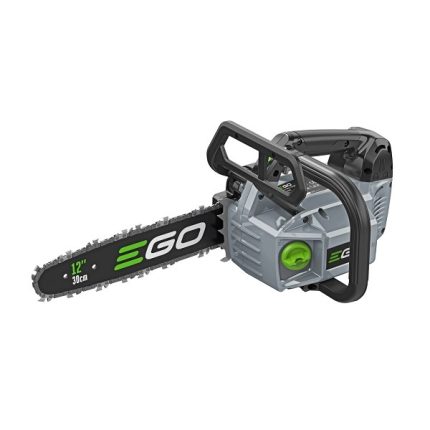 Tronçonneuse élagueuse CSX3000 PACK batterie 56 Volt 4ah + chargeur