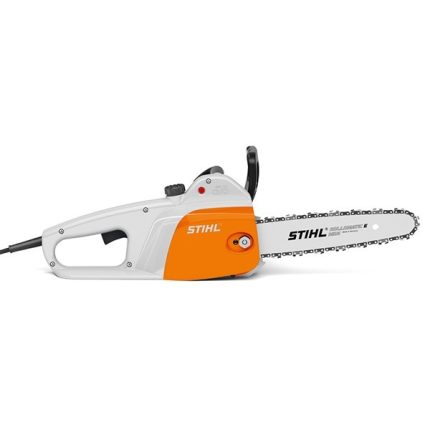 Tronçonneuse MSE 141 C-Q
