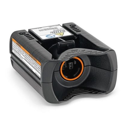 Adaptateur batterie AP