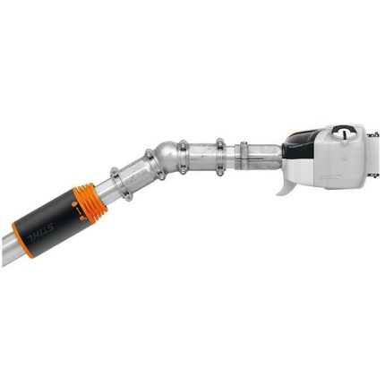 Angle de transmission pour perche HT103, HT133 ET HTA135