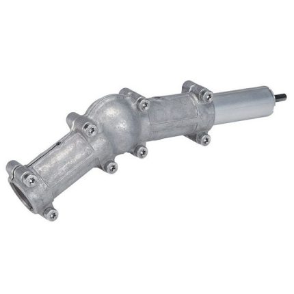Angle de transmission pour perche HT56 ET HTE60