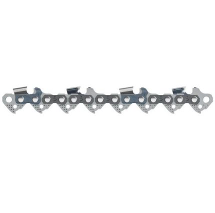 Chaînes de tronçonneuses STIHL Rapid Micro 3 Pro (23 RM3 PRO), .325", 1,3 mm