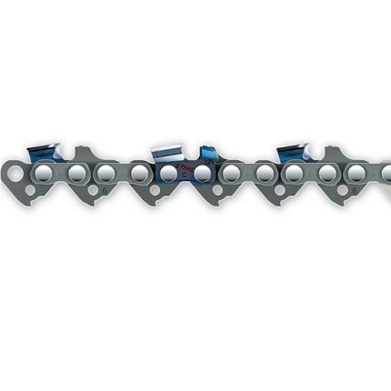 Chaînes de tronçonneuses STIHL Rapid Micro 3 (RM3) 0.325" 1,6 mm
