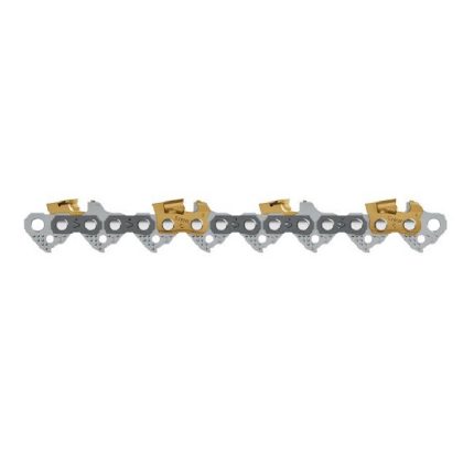 Chaînes de tronçonneuses STIHL Rapid Duro 3 Pro (23 RD3 PRO), .325", 1,3 mm