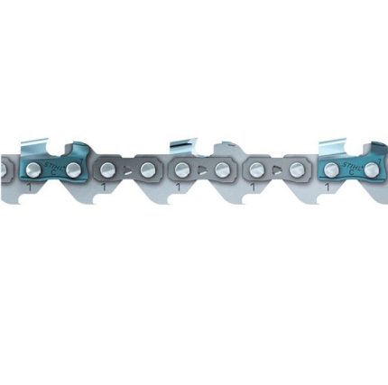 Chaînes de tronçonneuses STIHL Picco Micro 3 (PM3) 1/4" 1,1 mm