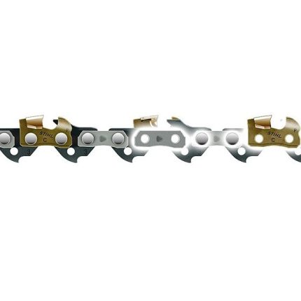 Chaînes de tronçonneuses STIHL Picco Duro 3 (PD3) 3/8"P 1,3 mm
