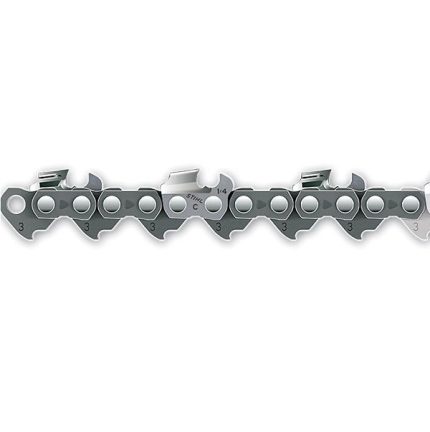 Chaînes de tronçonneuses STIHL Rapid Micro S (RMS) 1/4" 1,3 mm