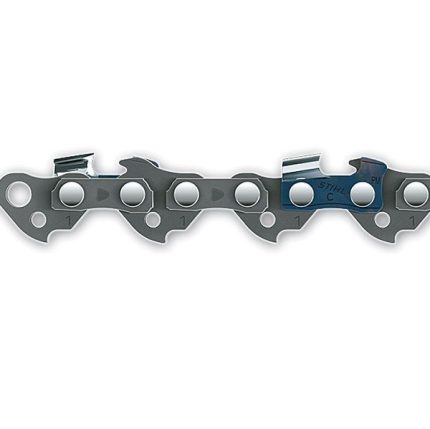 Chaînes de tronçonneuses STIHL Picco Micro Mini 3 (PMM3) 3/8"P 1,1 mm
