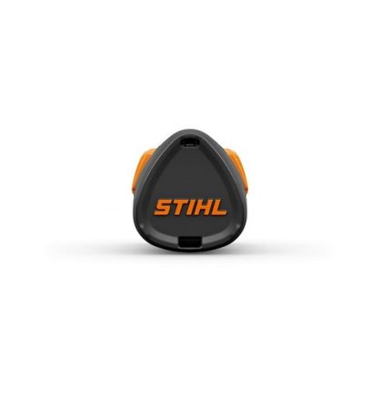 Batterie AS 2 pour GTA 26 et HSA 26