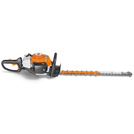 Taille haie HS 82 T. 60/75 cm