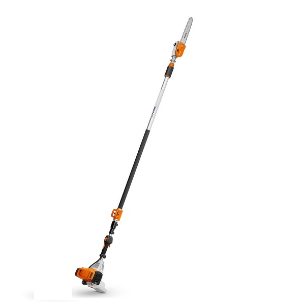 ht-135.jpg