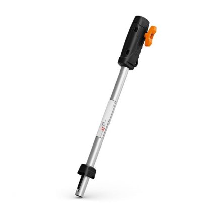 Rallonge de tube HLA 50