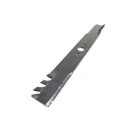 Lame mulching OREC pour SH70/71/72