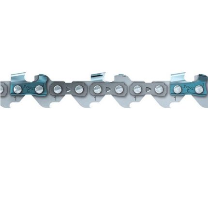 Chaine STIHL Picco Micro 3 (PM3) 1/4" 1,1 mm