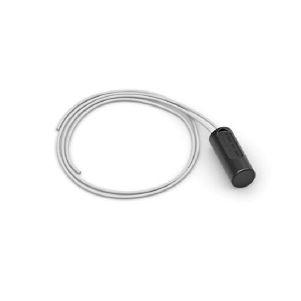 Régulateur de signal AKM 100