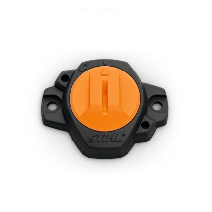 STIHL Smart Connector