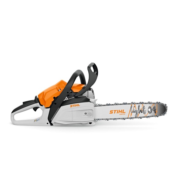 Tronçonneuse MS 212 40CM