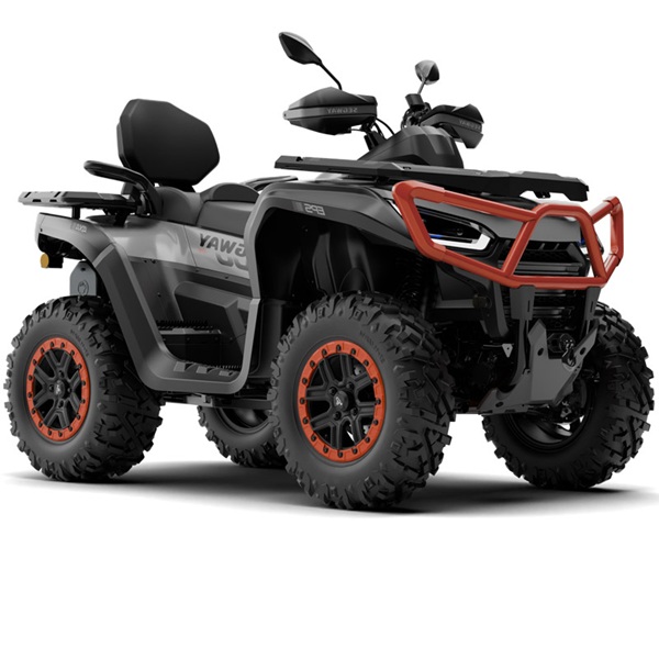 quad-snarler-at10l-eps-deluxe-1
